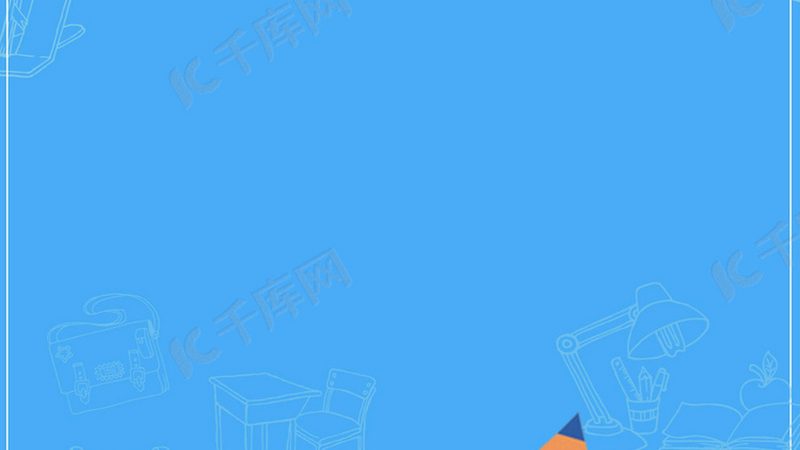 成都网络课程素材库分类公司：揭秘课程素材的“幕后英雄