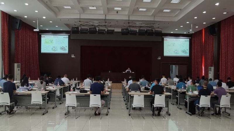 教师资格证培训协议班与普通班：如何选择更划算的学习方案**