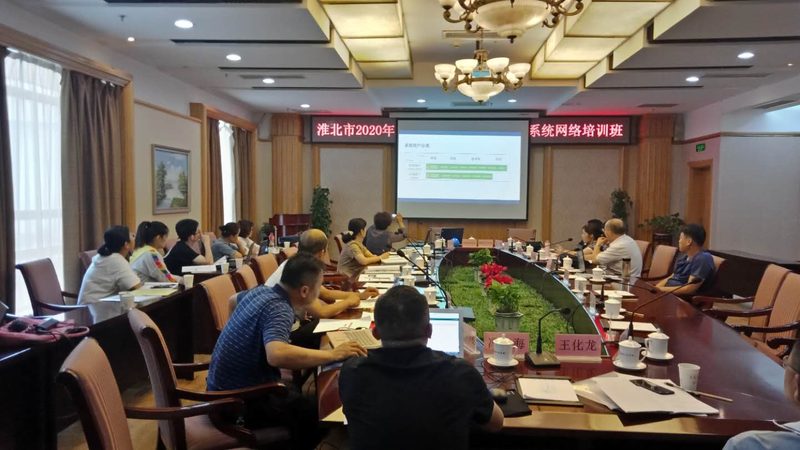 家庭教育指导师证对找工作有帮助吗