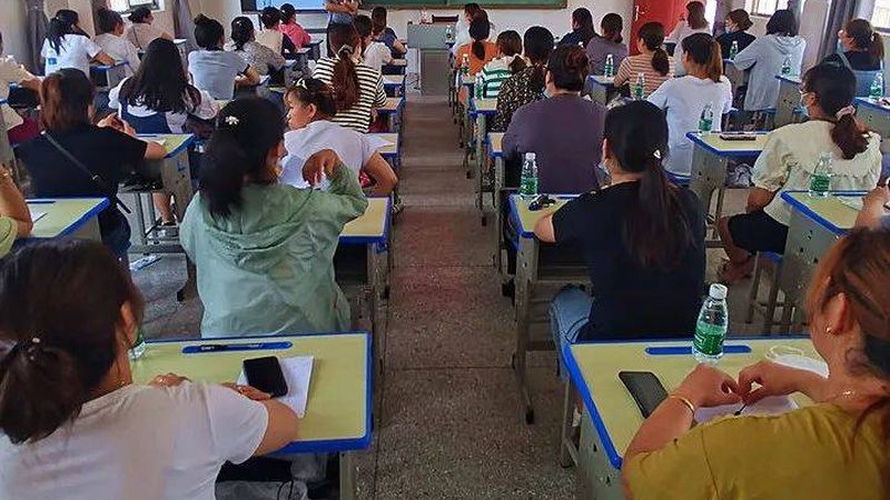 会计考证网课：优缺点分析及选购要点
