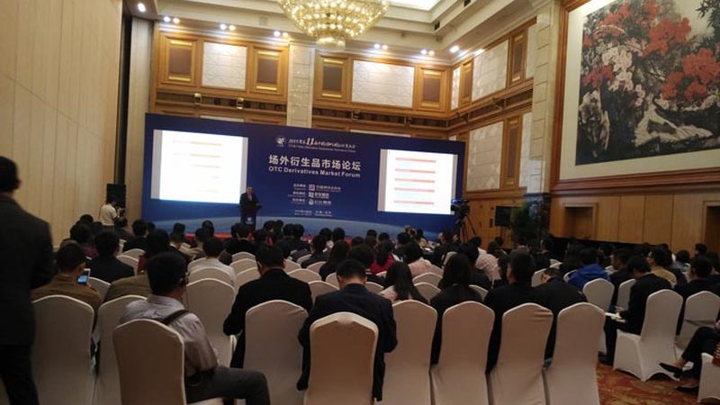 零基础电工培训，从入门到精通的四大步骤**