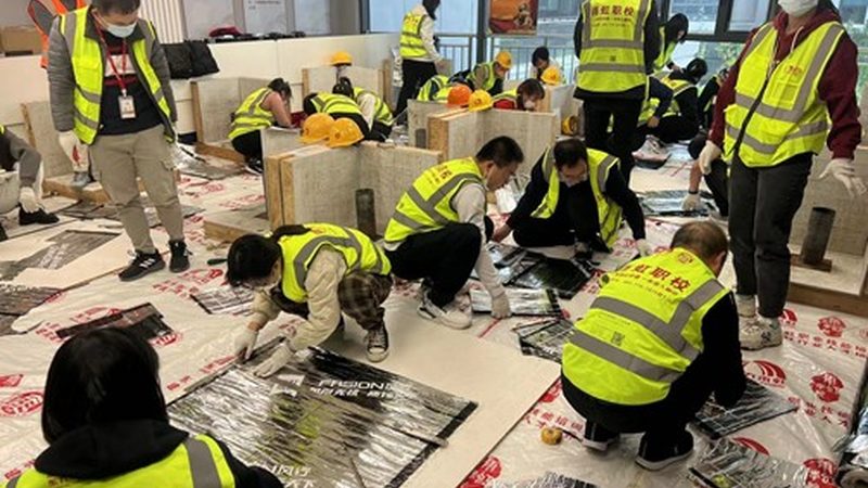 心理咨询师网课：如何辨别靠谱平台**