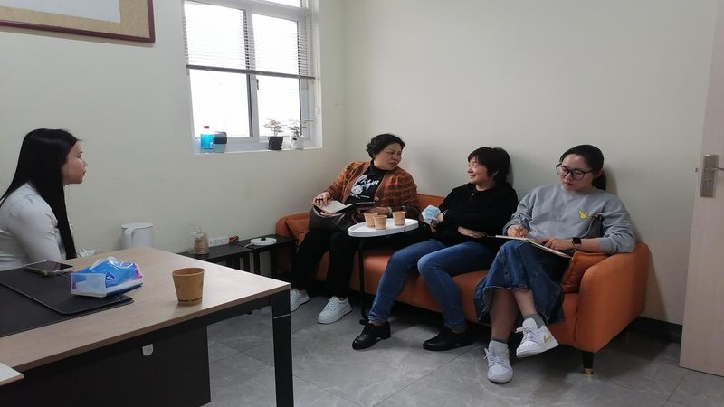 家庭教育指导师证与心理咨询师：两者的区别与职业定位