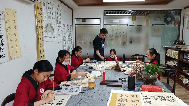 自考本科含金量：高不高？与普通本科有何区别？**