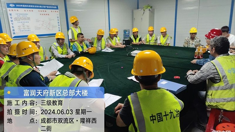 上海自考本科报名通常分为以下几个步骤：