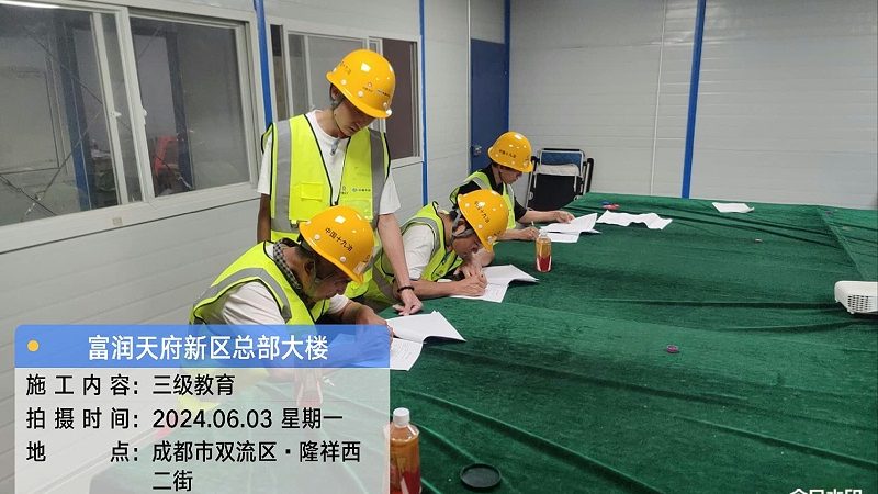 选择合适的专业课培训，需要关注以下几个方面：