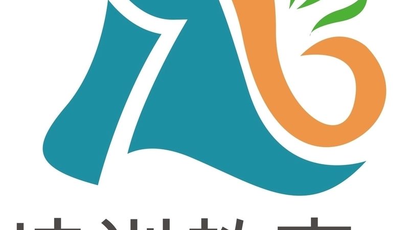 厨师培训学校学费，哪些因素影响价格？**