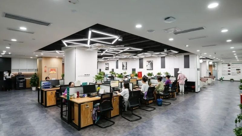 家庭教育指导师证在上海：实用价值与就业前景分析