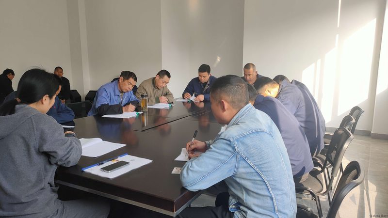 执业药师培训，一对一辅导价格背后的考量**
