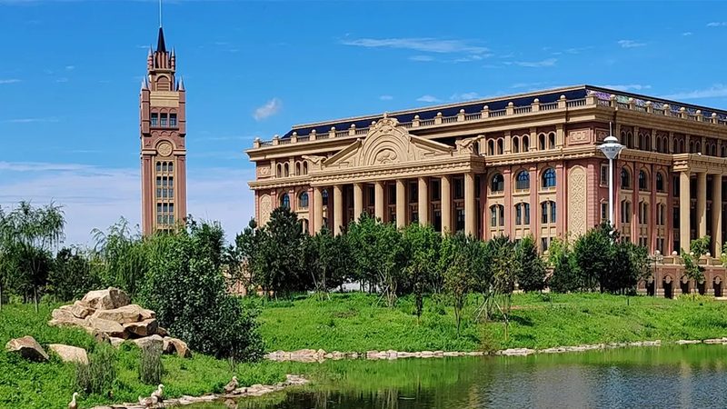 建筑专业建造师培训注意事项
