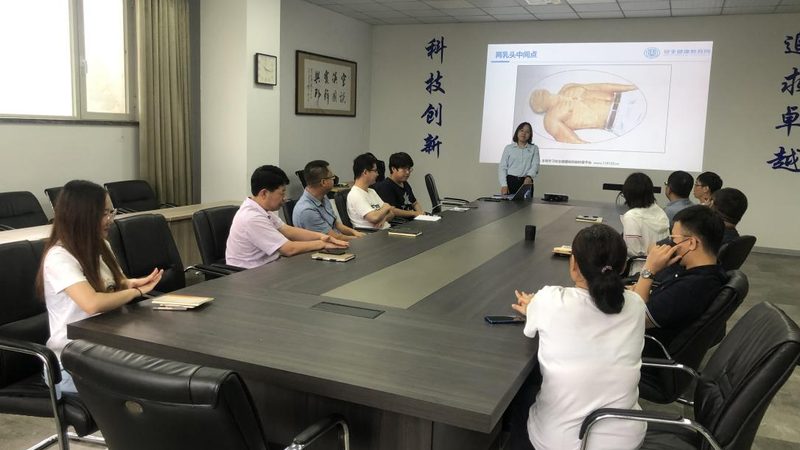 成都心理咨询师培训费用：揭秘背后的考量因素