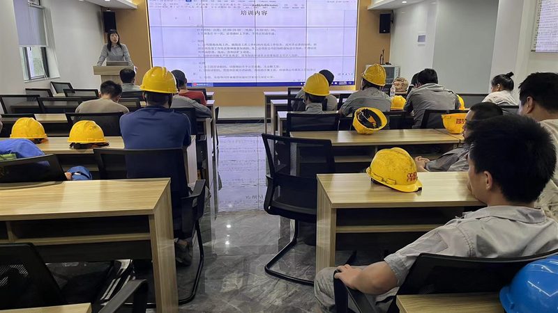 会计培训教材机构专用版：揭秘其核心价值与应用场景