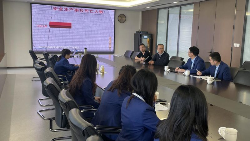 PLC与触摸屏编程入门，从基础到实践