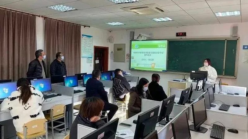 焊工培训报价单：揭秘焊工培训的性价比之谜