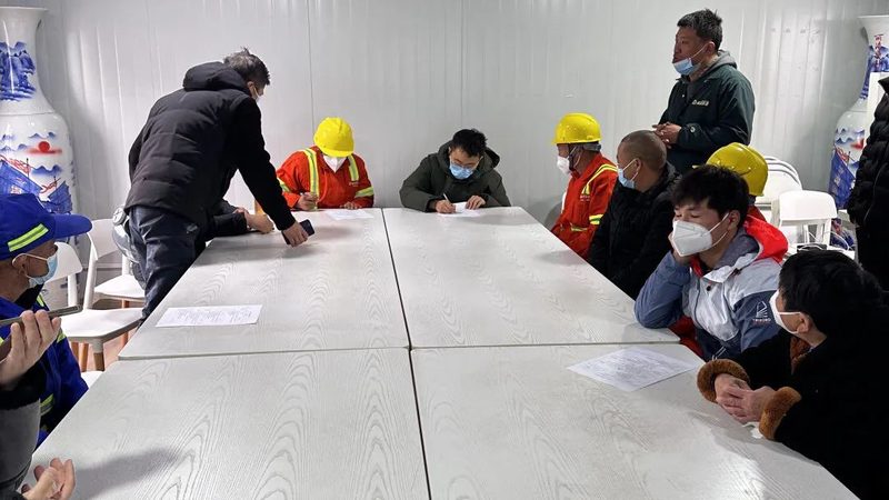 青少年心理咨询师培训，费用之外，你还需要了解这些