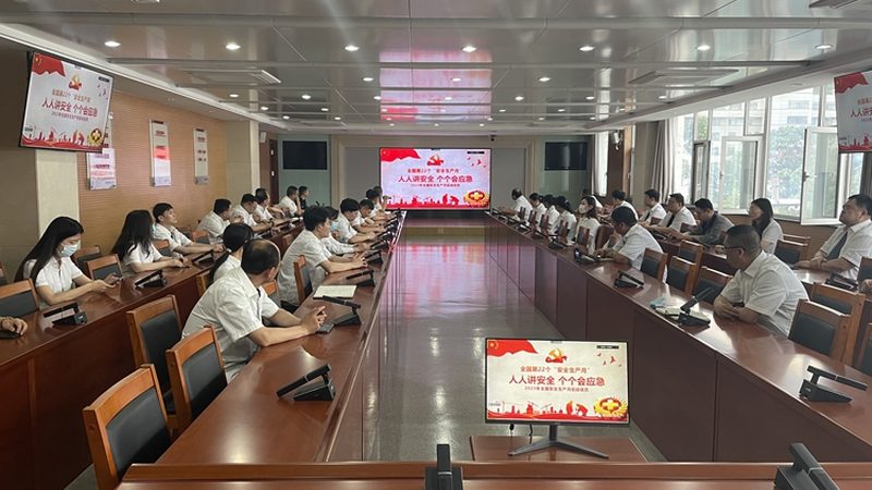 焊工培训加盟实操场地要求