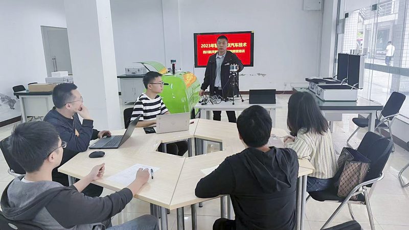 零基础也能舞动人生：上海成人舞蹈培训的入门之道**
