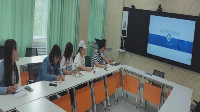 小标题：分期付款的意义