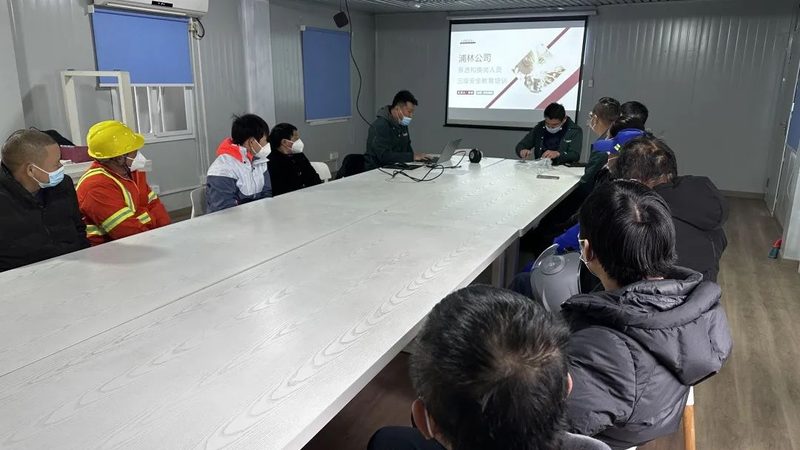 揭秘二建培训课程排名背后的真相