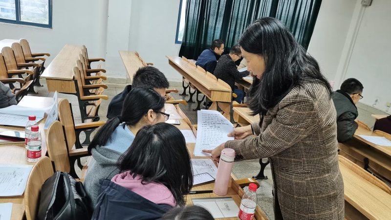 威海技术产业开发区启航幼儿园