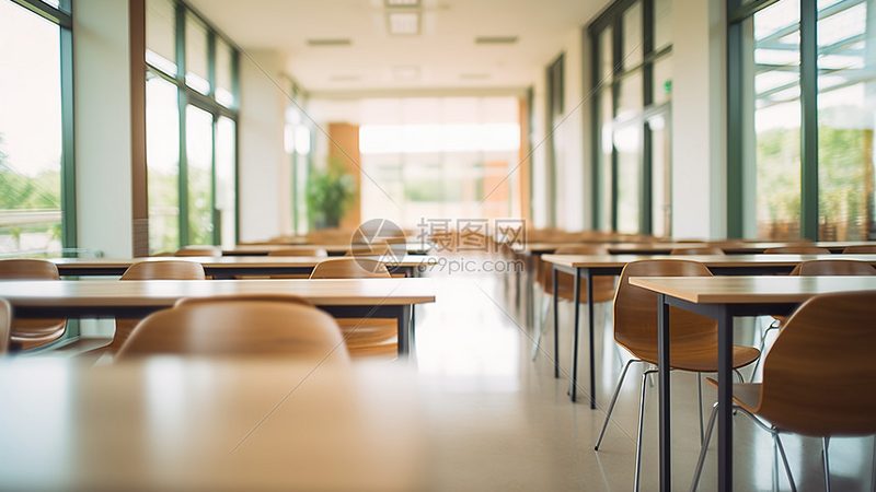 会计网课学习效果：揭秘如何评估与提升