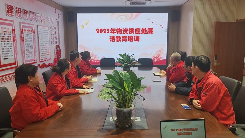 林德叉车培训学校哪家好