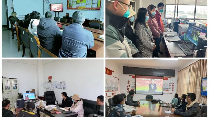 消防工程师网课零基础入门，掌握这些技巧轻松通关**