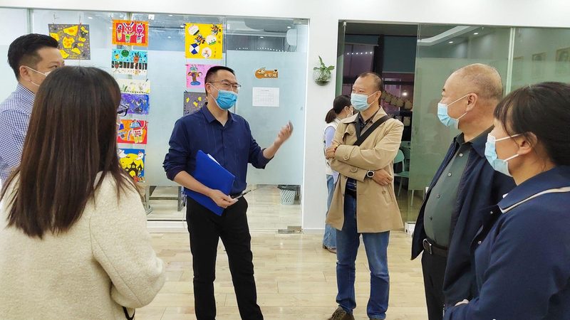 上海消防工程师培训，收费标准背后的考量**