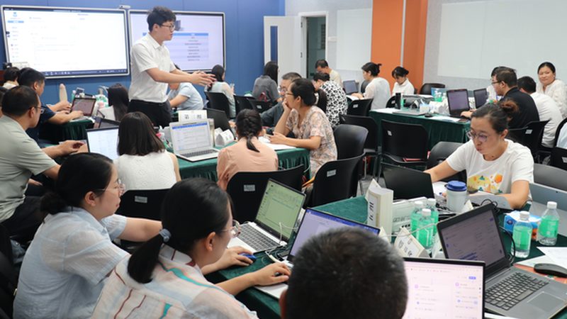 成人高考学费揭秘：了解费用构成，合理规划学习预算