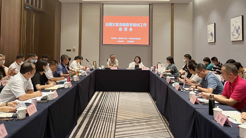 叉车培训加盟合同模板：如何规避潜在风险