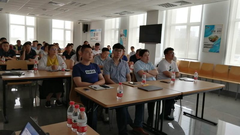 小标题：资质查询途径