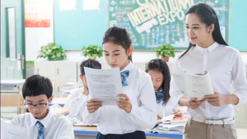 考保安员证需要哪些资料？流程解析与注意事项