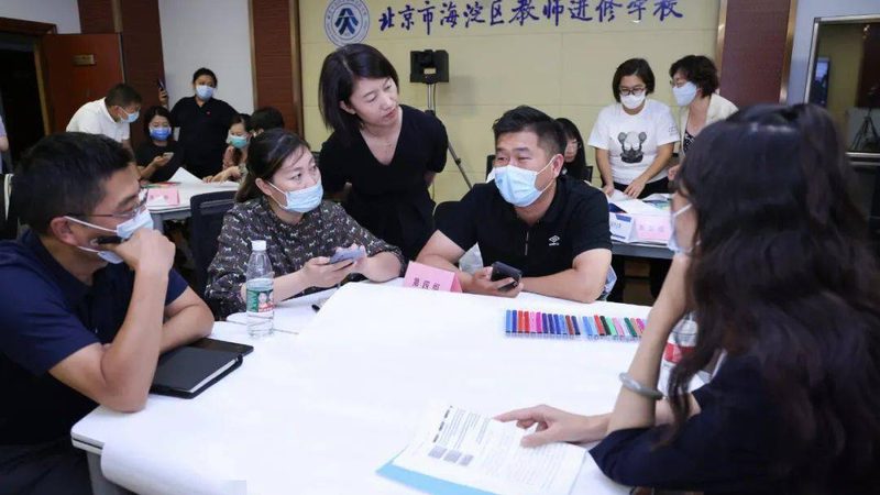 制造业新员工入职培训，这五个步骤缺一不可