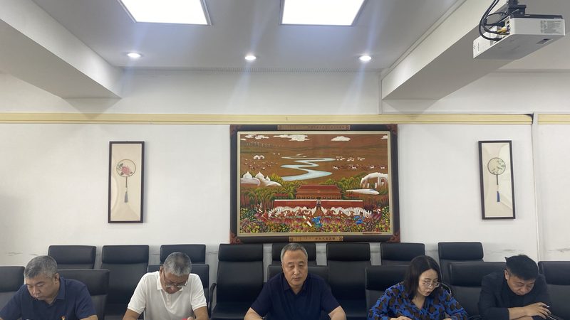 管理培训公司收费标准背后的考量因素