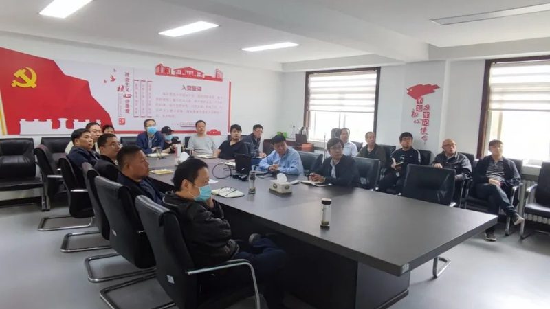 北京教师资格证培训：如何选择适合自己的辅导课程**
