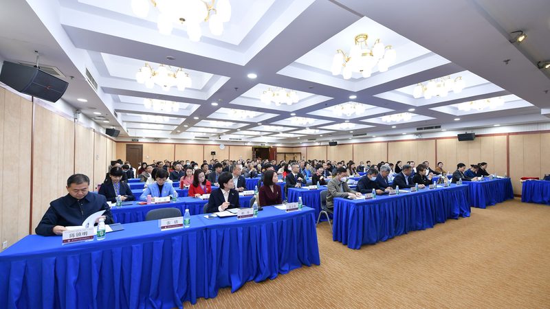 职业技能培训学校管理系统：分类与选择指南
