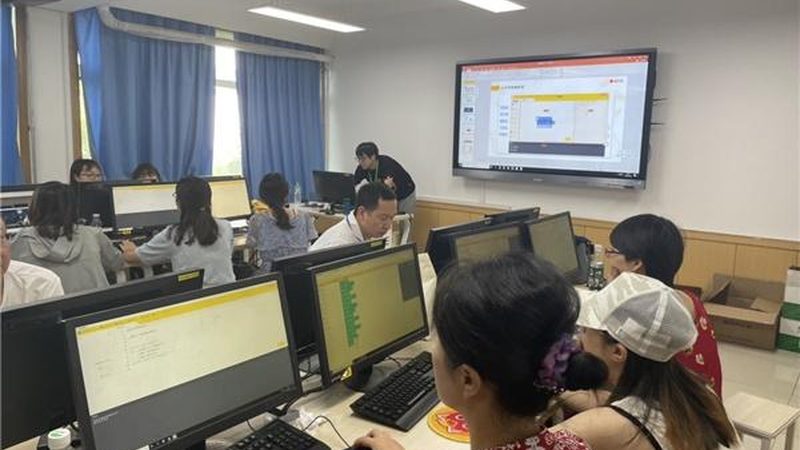 生产管理培训，课时费多少才算合理？**