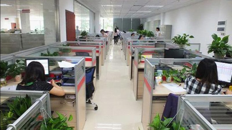 北京会计培训学校收费标准