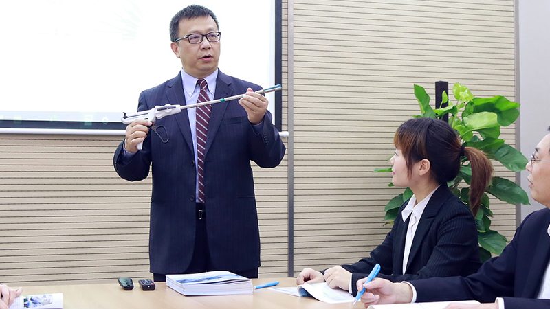 学历提升专业分类解析：你的职业路径指南